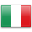flag to represent language code
