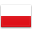 flag to represent language code