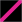 black/ fuchsia