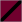 burgundy/black