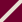 burgundy/sand