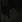 combat camo