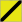 fluorescent yellow/ black