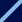 french navy/sky blue