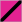 fuchsia/ black
