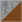 grey melange/ tan