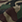 jungle camo