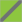 lime green/ graphite grey