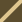 olive green/caramel