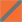 orange/ graphite grey