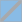 sky blue/light grey