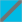 surf blue/ graphite grey