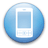Mobile Pocket