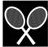 Racquet Pocket