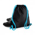 Icon Gymsac
