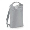 Icon Roll-Top Backpack