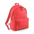 Original Fashion Backpack