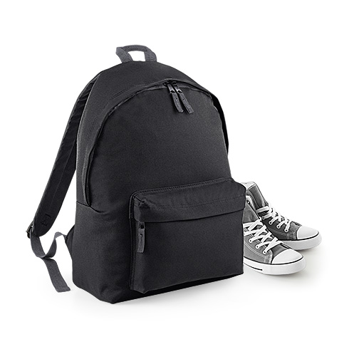 BG125L Maxi Fashion Backpack