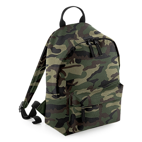 BG125S Mini Fashion Backpack