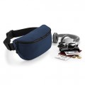 Oversized Belt Bag