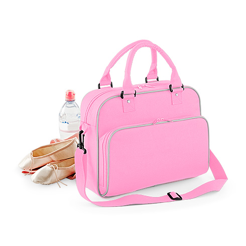 BG145 Junior Dance Bag