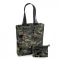 Packaway Tote Bag