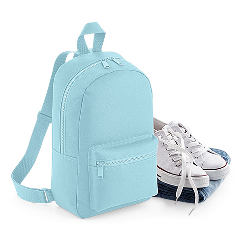BG153 Mini Essential Fashion Backpack