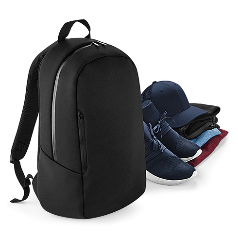 BG168 Scuba Backpack