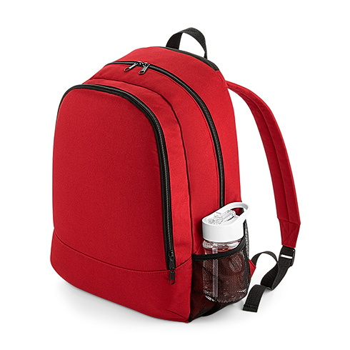 BG212 Universal Backpack