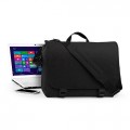 Two-Tone Digital Messenger