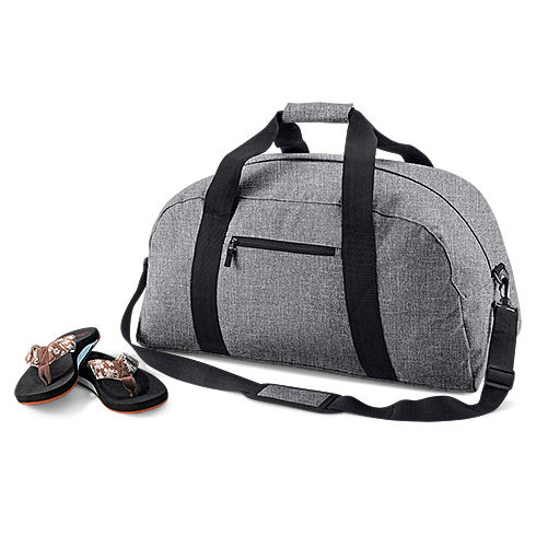 BG22 Classic Holdall