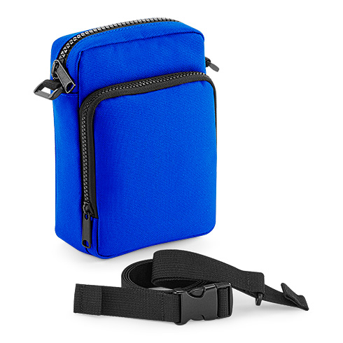 BG241 Pochette 1 L Modulr™