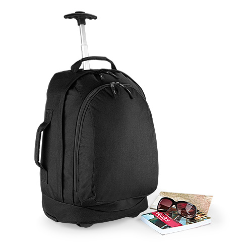 BG25 Classic Airporter
