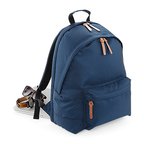 BG265 Campus Laptop Backpack