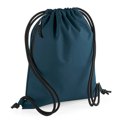 BG281 Recycled Gymsac
