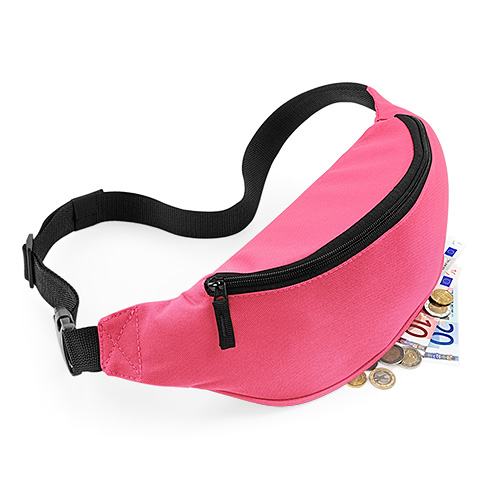 BG42 Belt Bag