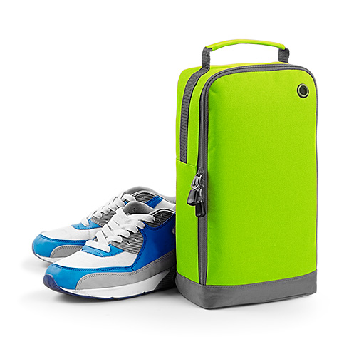 BG540 Athleisure Sports Shoe/ Accessory Bag