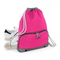 Athleisure Gymsac