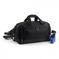 Athleisure Holdall