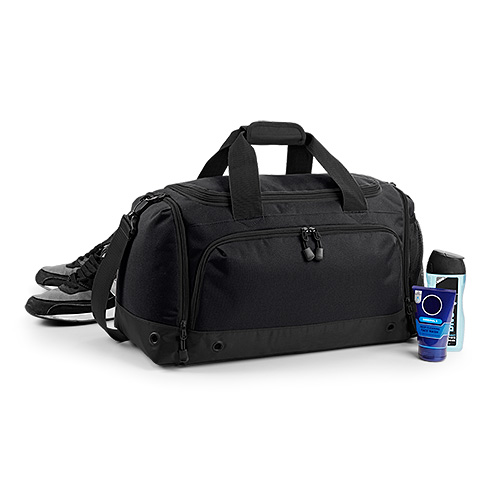 BG544 Athleisure Holdall