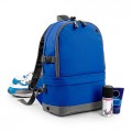 Athleisure Pro Backpack