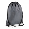 Budget Gymsac
