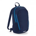 Urban Trail Pack