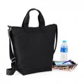Canvas Day Bag