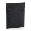 Felt iPad Slip