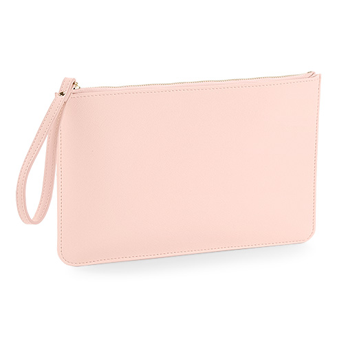 BG750 Boutique Accessory Pouch