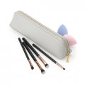 Boutique Mini Accessory Case