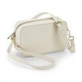 Boutique Cross Body Bag