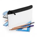 Sublimation Pencil Case