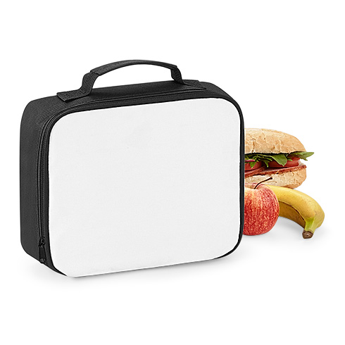 BG960 Sublimation Lunch Cooler Bag